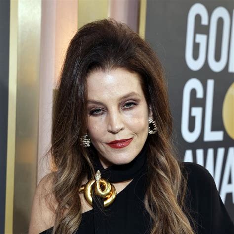 lisa marie presley cause of death finalized